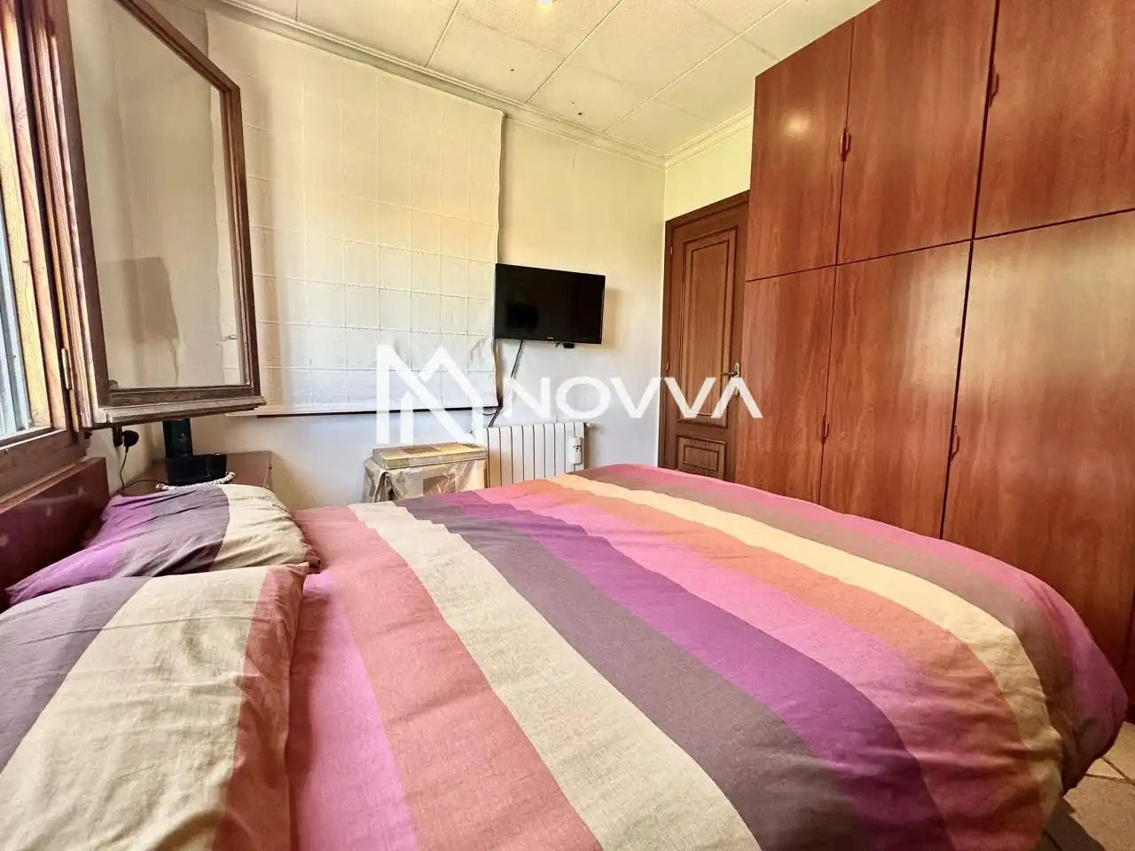Casa con jardín en venta en Malgrat de Mar, imagen 21
