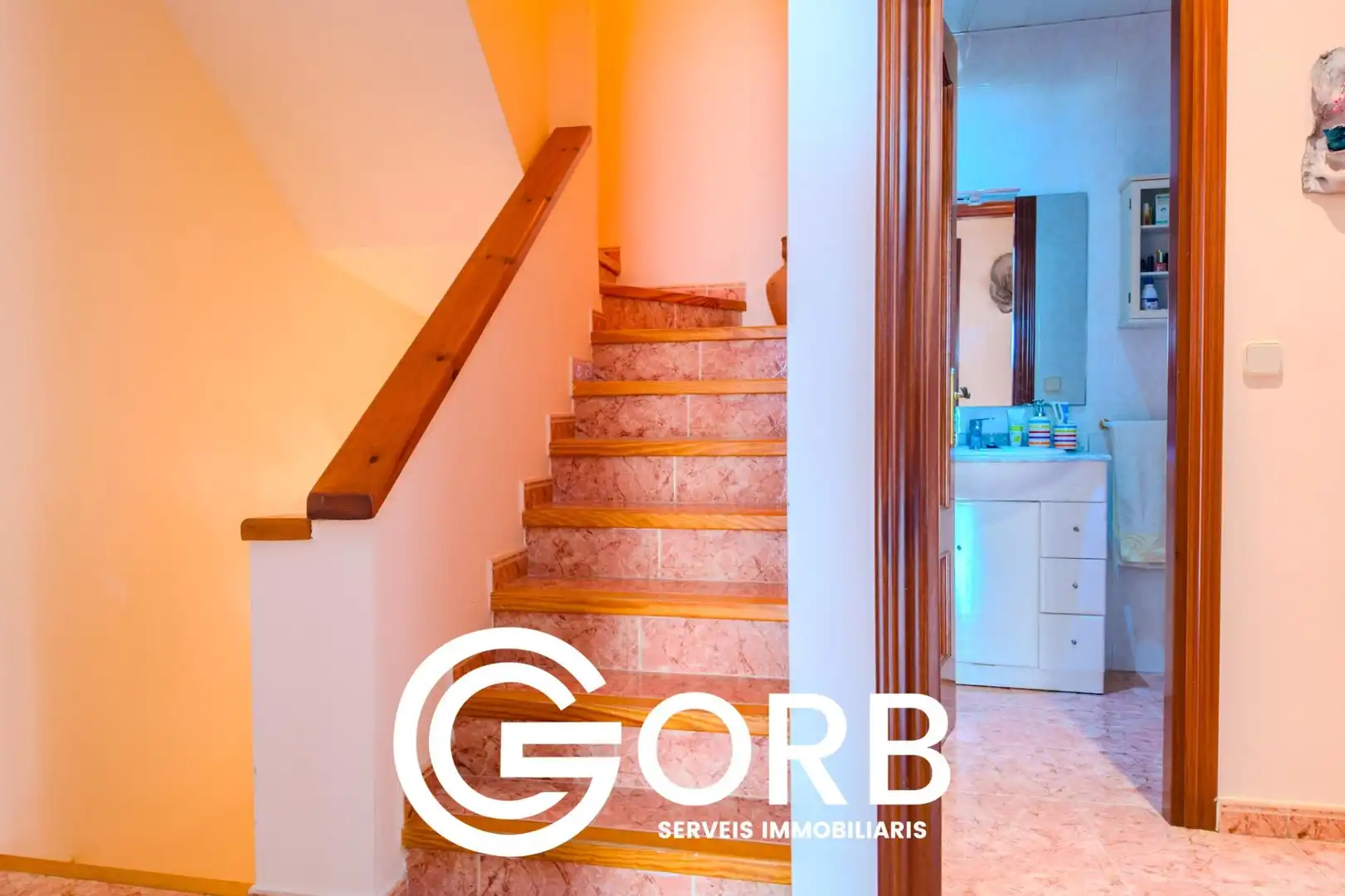 House with terrace for sale in Canet de Mar, imagen 30