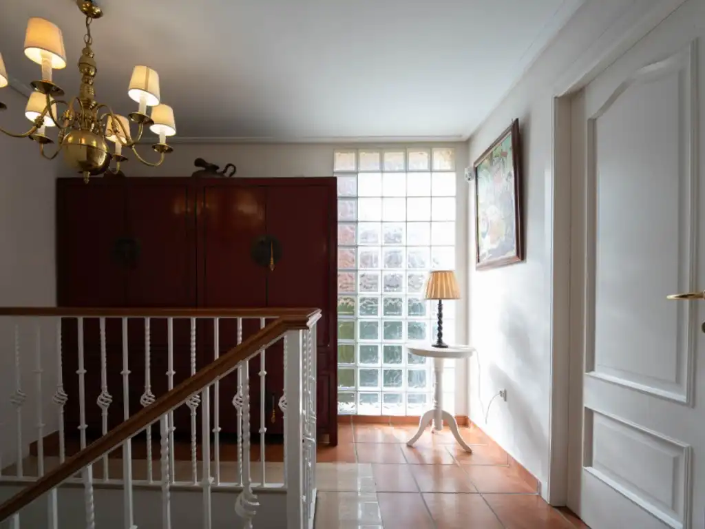 Casa o chalet en venta en Torrent con Aire acondicionado, Calefacción y Jardín privado