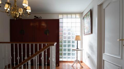 Photo 2 of Houses for sale in Zona Avenida Alta - Auditorio, Torrent