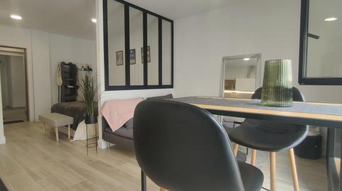 Photo 3 of Study to rent in Albareda, Santa Catalina - Canteras, Las Palmas