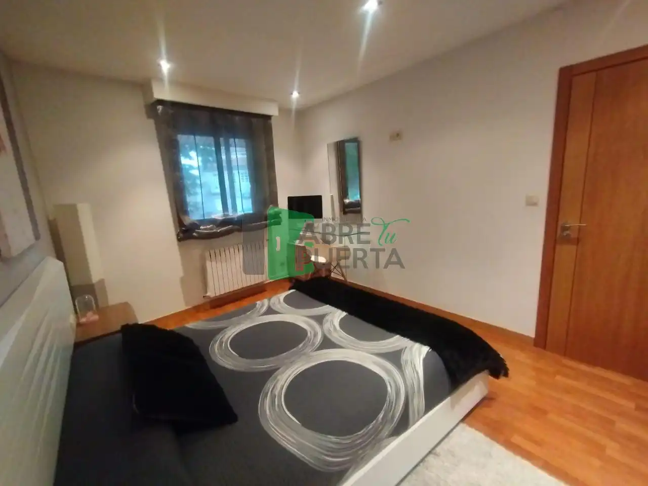 Casa con terraza en venta en Amoeiro, imagen 24