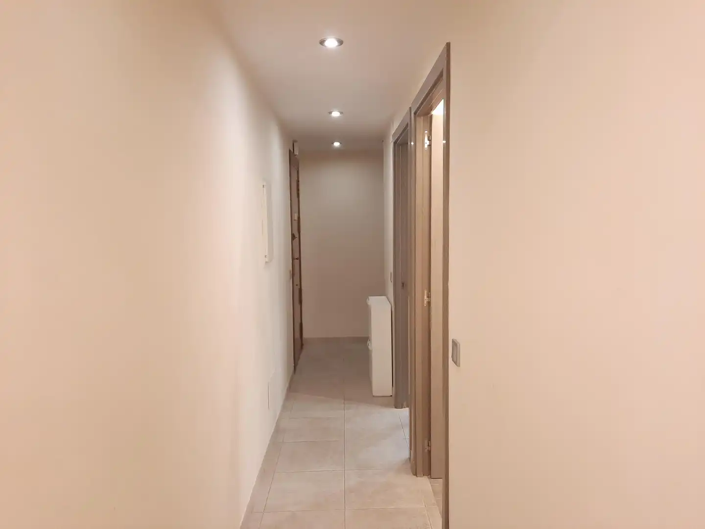 Apartament amb piscina en venda a Seghers, imagen 35