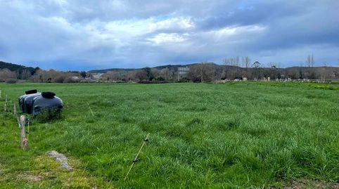 Photo 3 of Residential for sale in De Concentración, Puente Viesgo, Cantabria