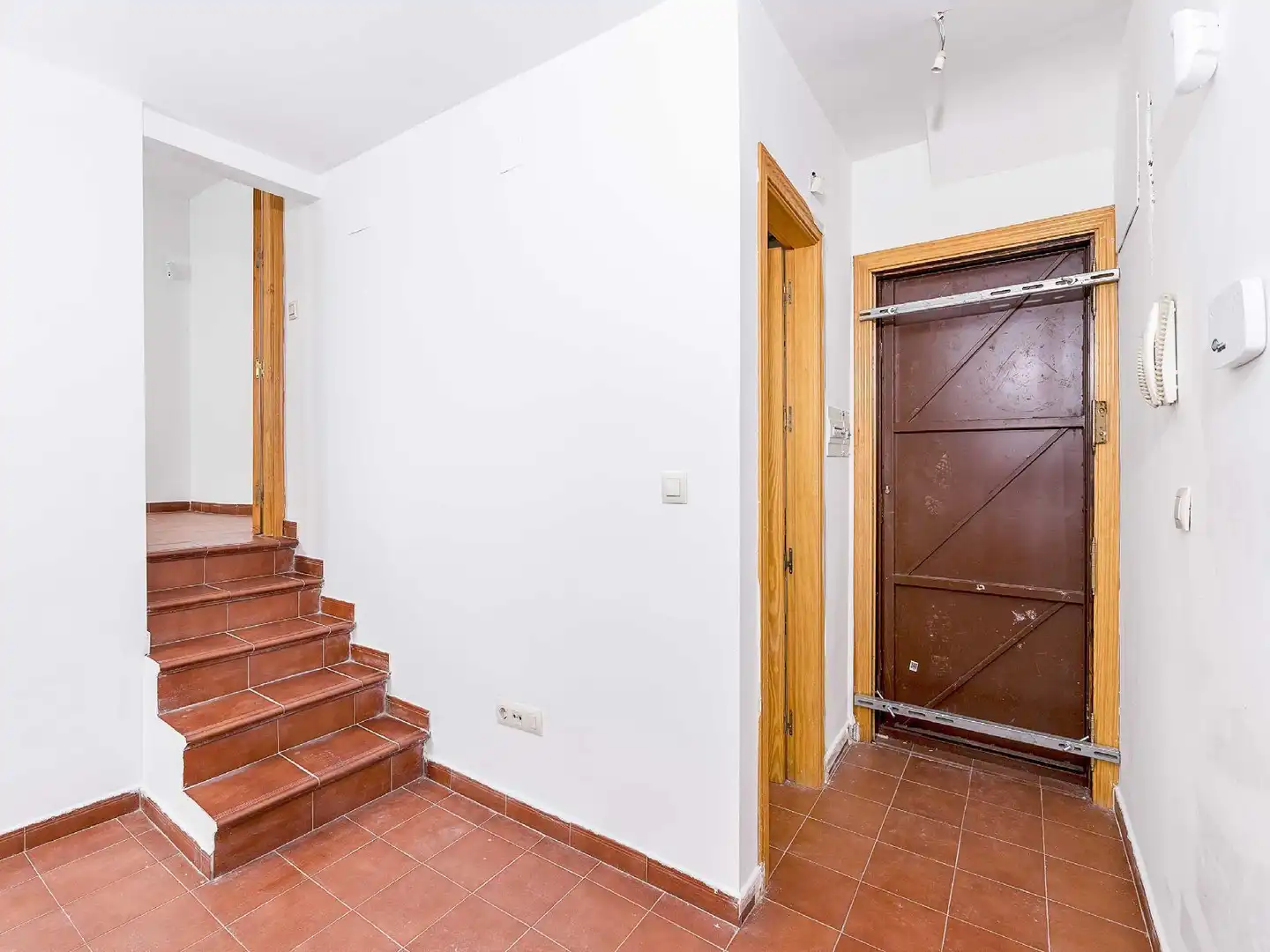 Estudio en venta en Granada