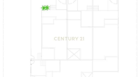 Foto 5 de Casa adosada en venda a C. Iris de Carchuna, 3, Calahonda - Carchuna, Granada