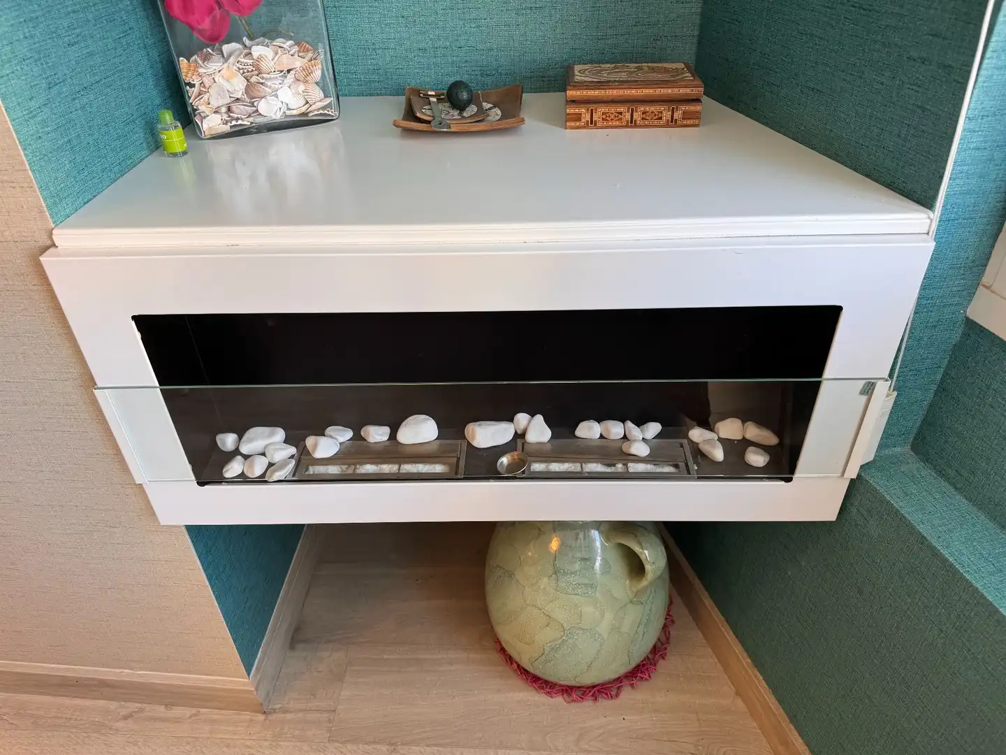 Wohnung mit Aufzug zum Verkauf in Almería, imagen 8