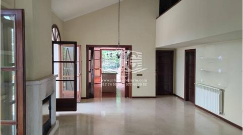 Foto 3 de Casa o chalet en venta en Xipre, Urbanitzacions, Tarragona