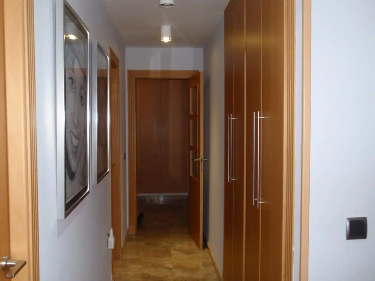 Appartamento in vendita a El Ejido Ciudad, imagen 10