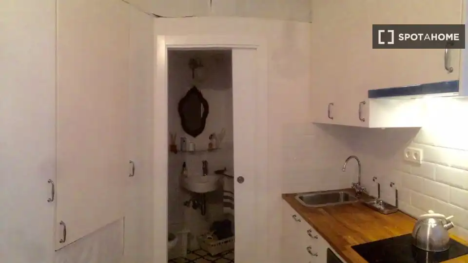 Appartement à louer à Centro, imagen 17