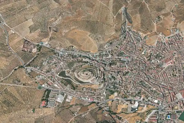 Casa en venda a Alcaudete, imagen 6
