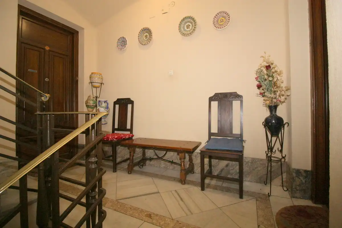 Edificio en venta en Arenas de San Pedro