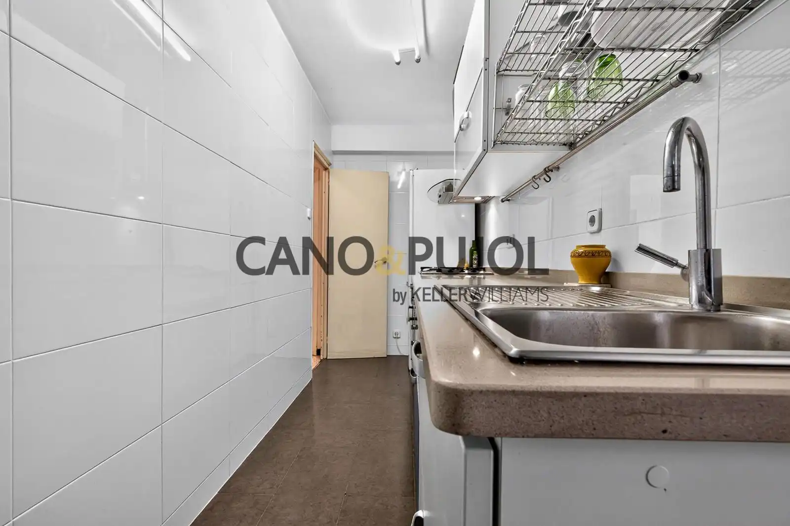 Appartamento con ascensore in vendita a Calella, imagen 10