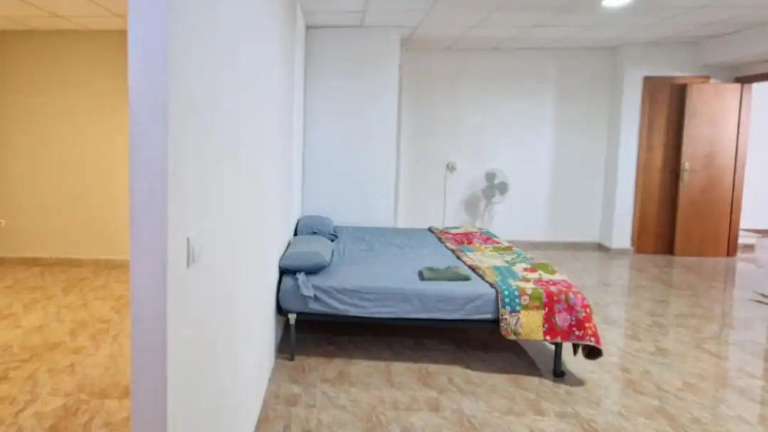 Detached house with terrace for sale in Roca Grossa, imagen 26