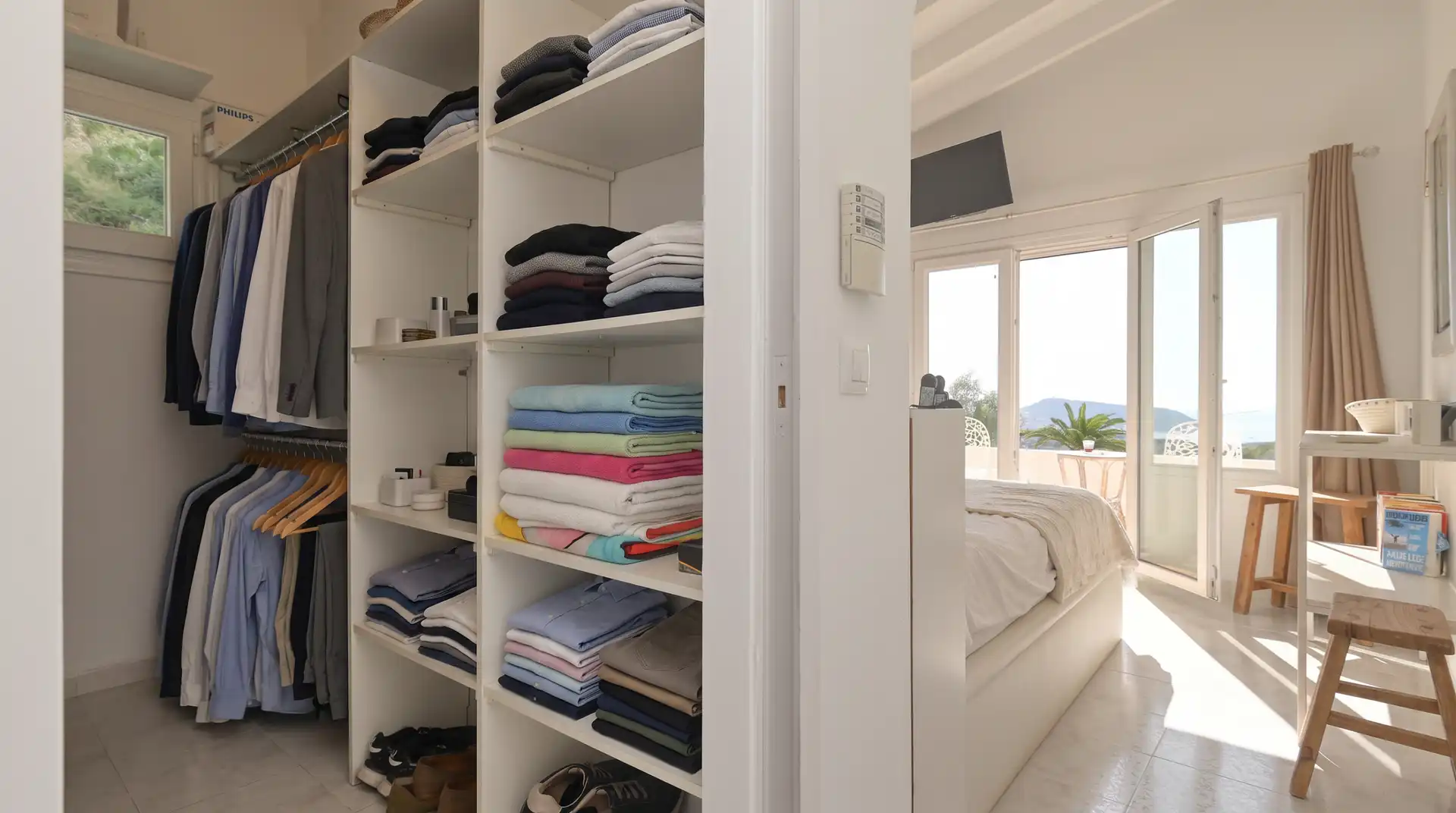 Casa in vendita a Benimeit - Tabaira, imagen 17