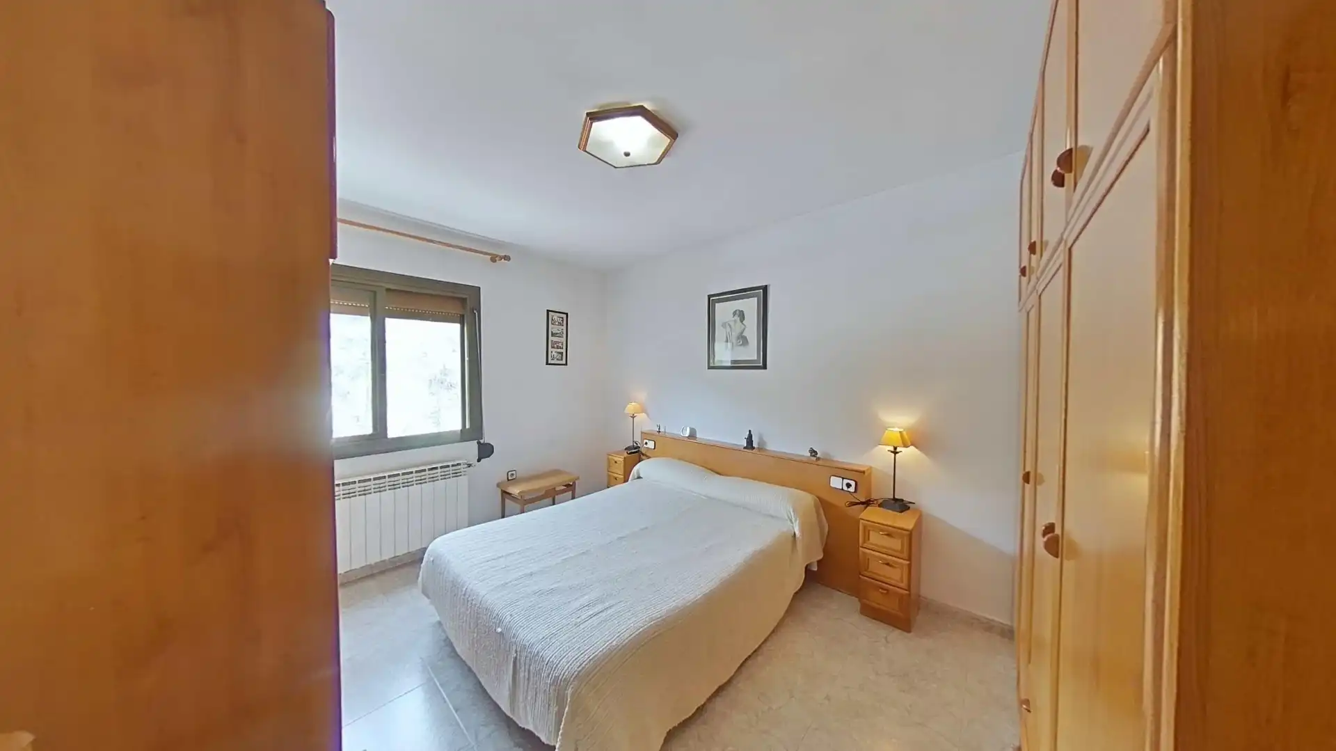 Villa avec piscine à vendre à Gelida, imagen 20