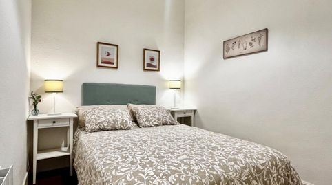 Photo 4 of Room in Plaza Circular, Bilbao