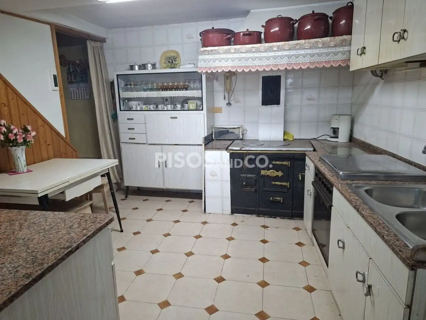 Maison à vendre à Plaza Da Igrexa, imagen 7