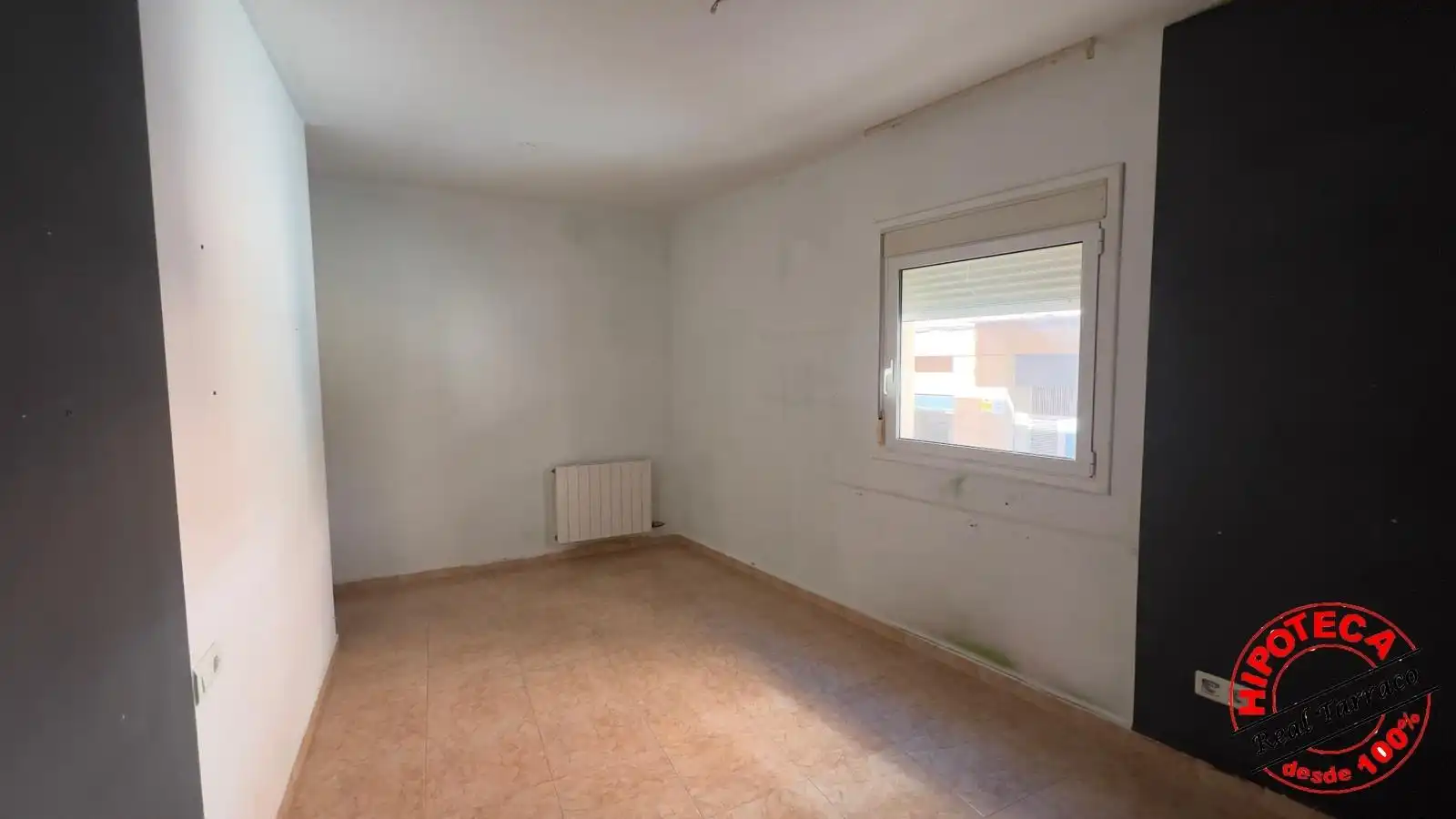 Bedroom of Flat for sale in Valls  with Heating and Storage room