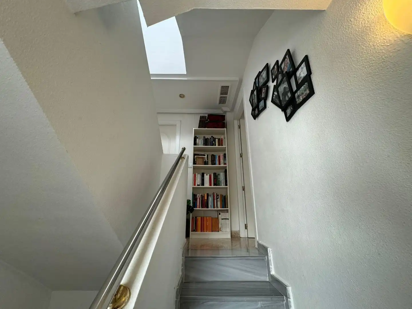 Adosado con terraza en venta en de panticosa, imagen 10