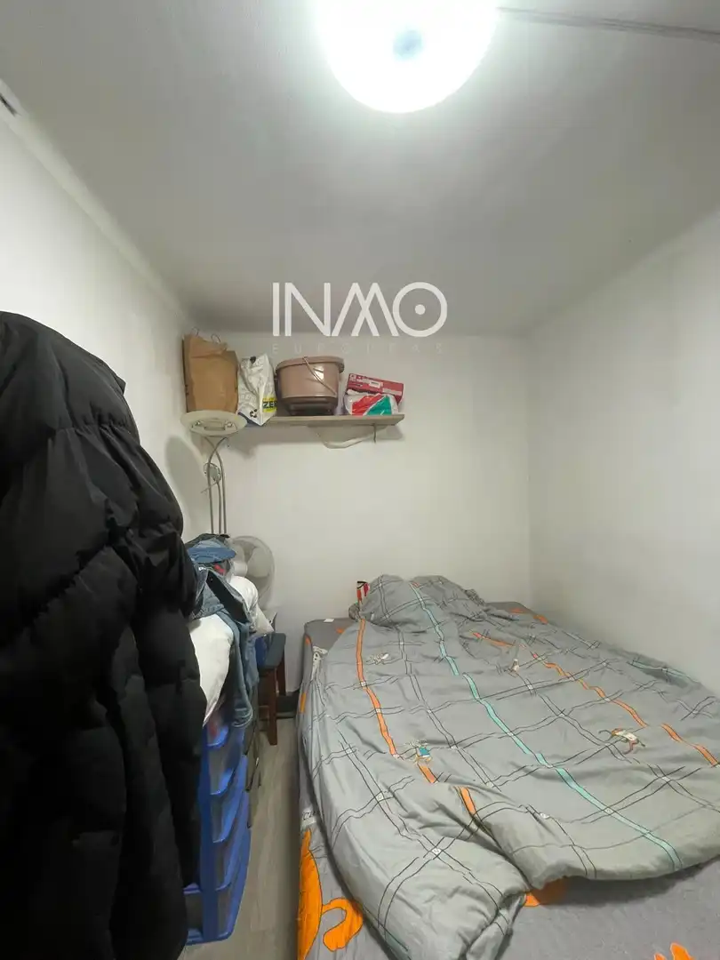 Piso con ascensor en venta en Mercat, imagen 10