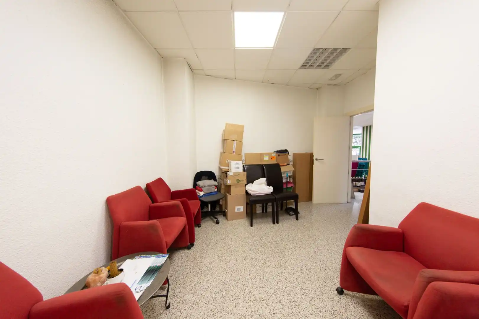 Local comercial de lloguer a Campoamor - Altozano, imagen 16