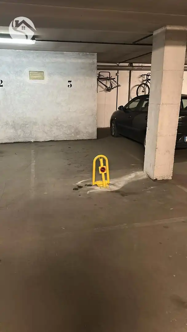 Piso en venta en Arcas del Villar, imagen 9