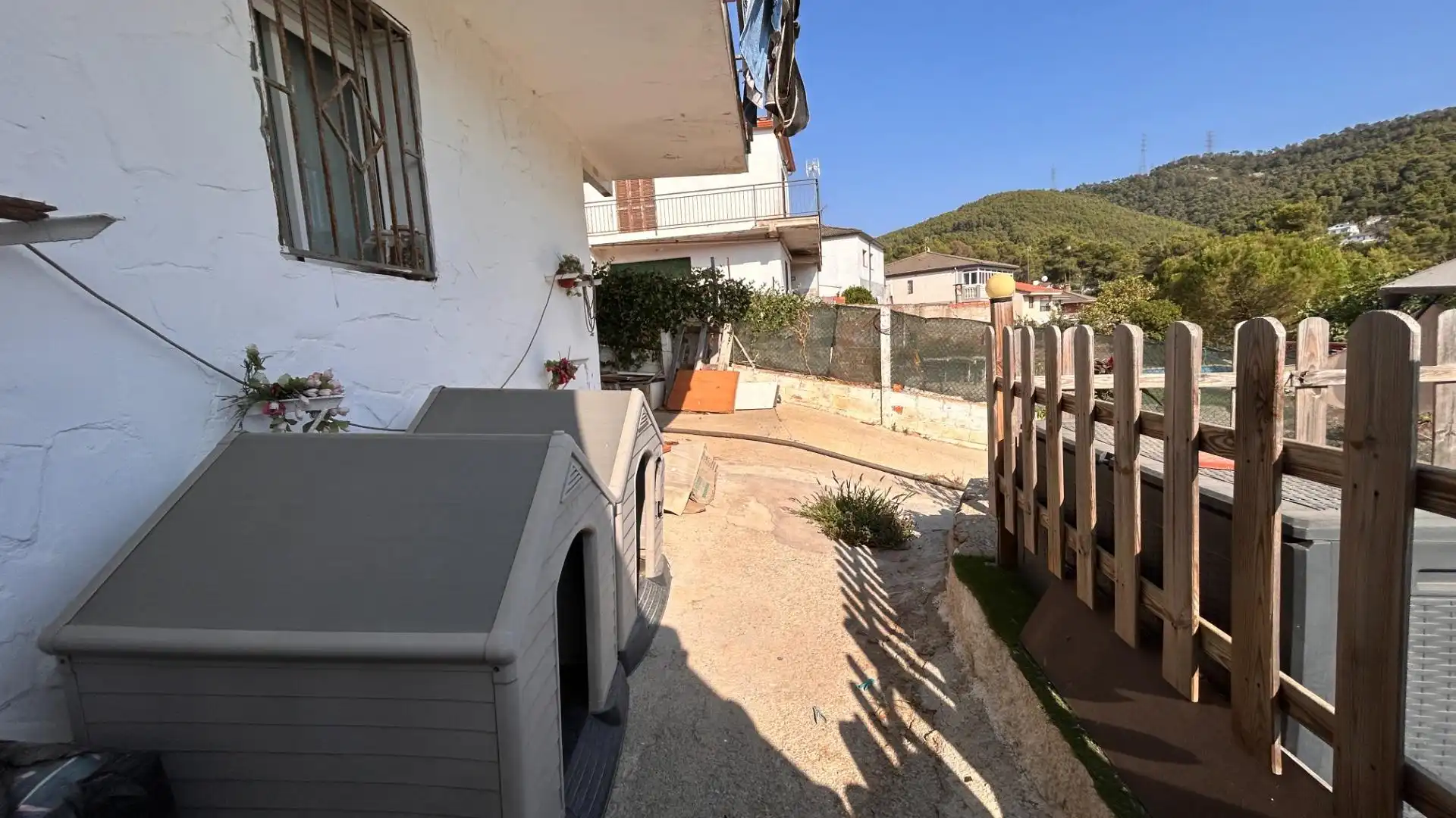 Casa con piscina in vendita a BOSC DE SAMSO, imagen 55