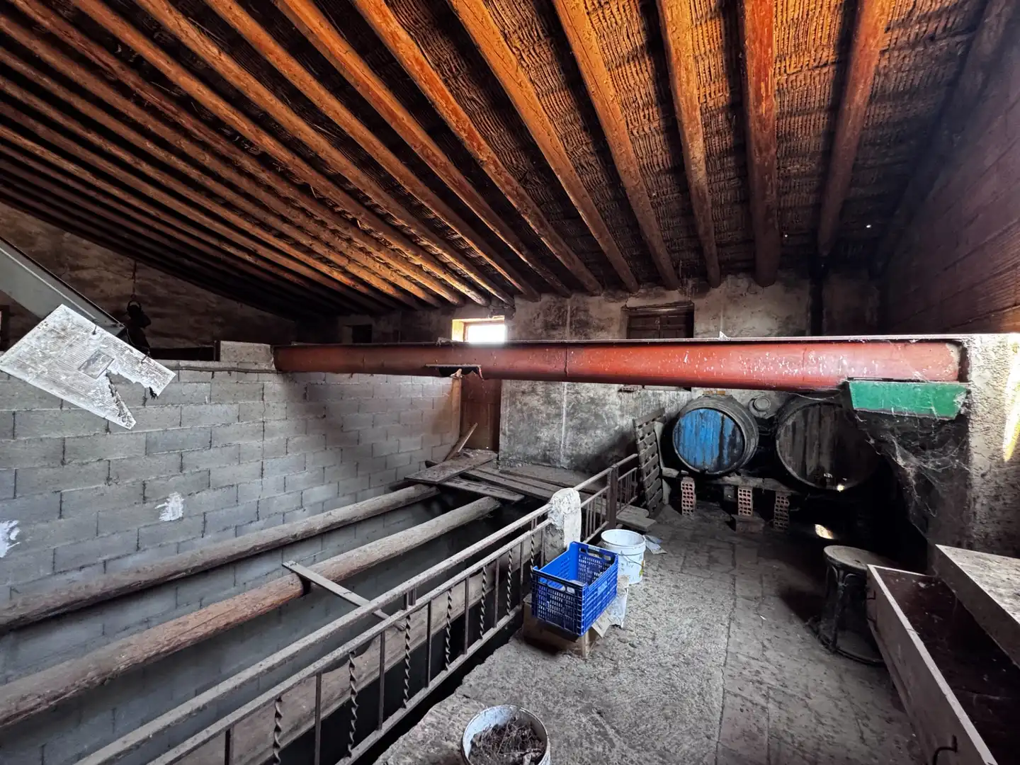 Country house for sale in Calle Ermita 14, imagen 3