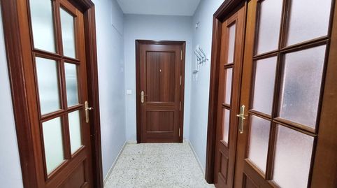 Photo 3 of Flat for sale in Fernán-Núñez, Córdoba