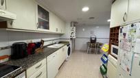 Flat for sale in L'Hort de Senabre, imagen 1