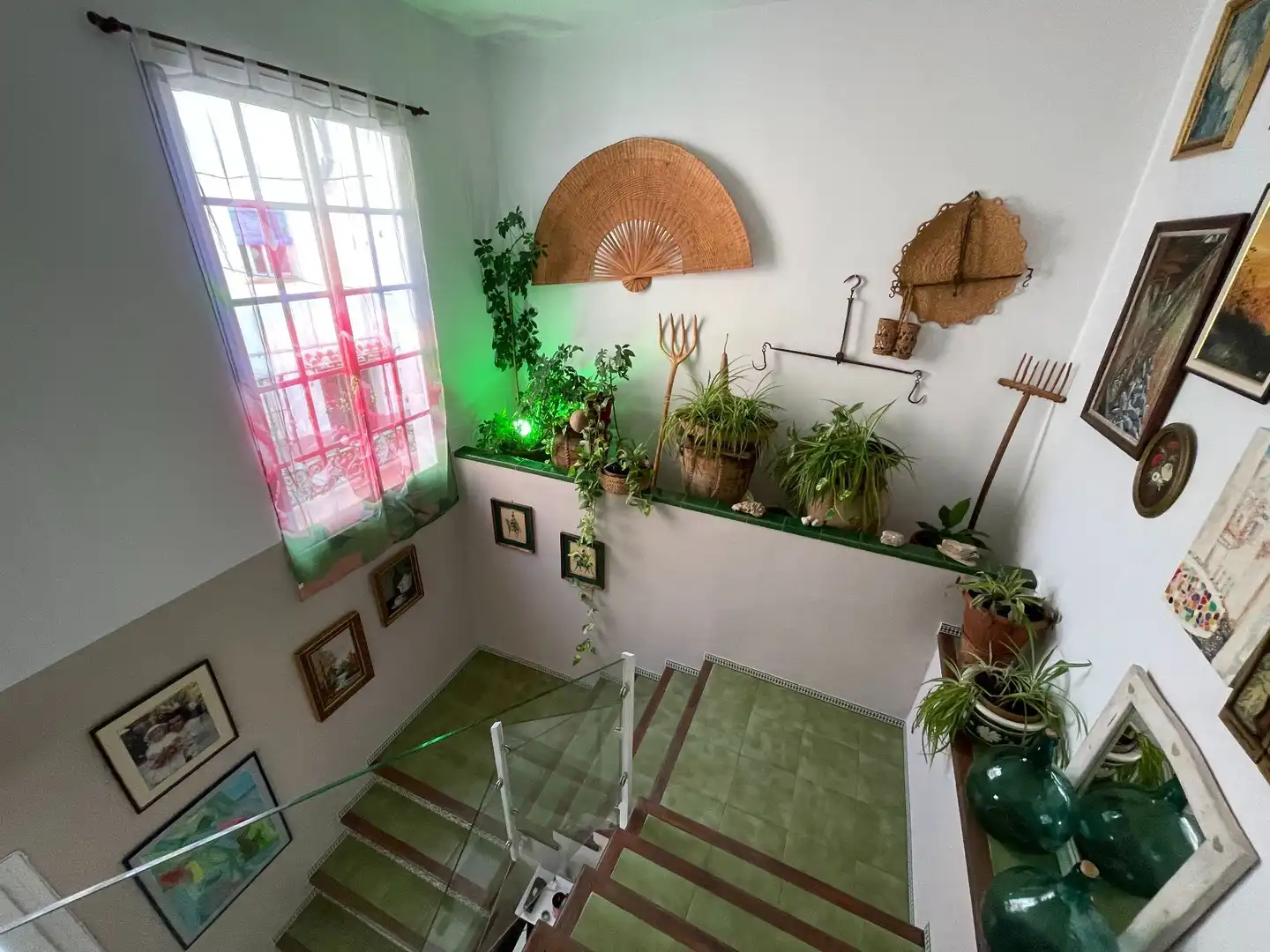 Casa en venta en Cómpeta, imagen 28