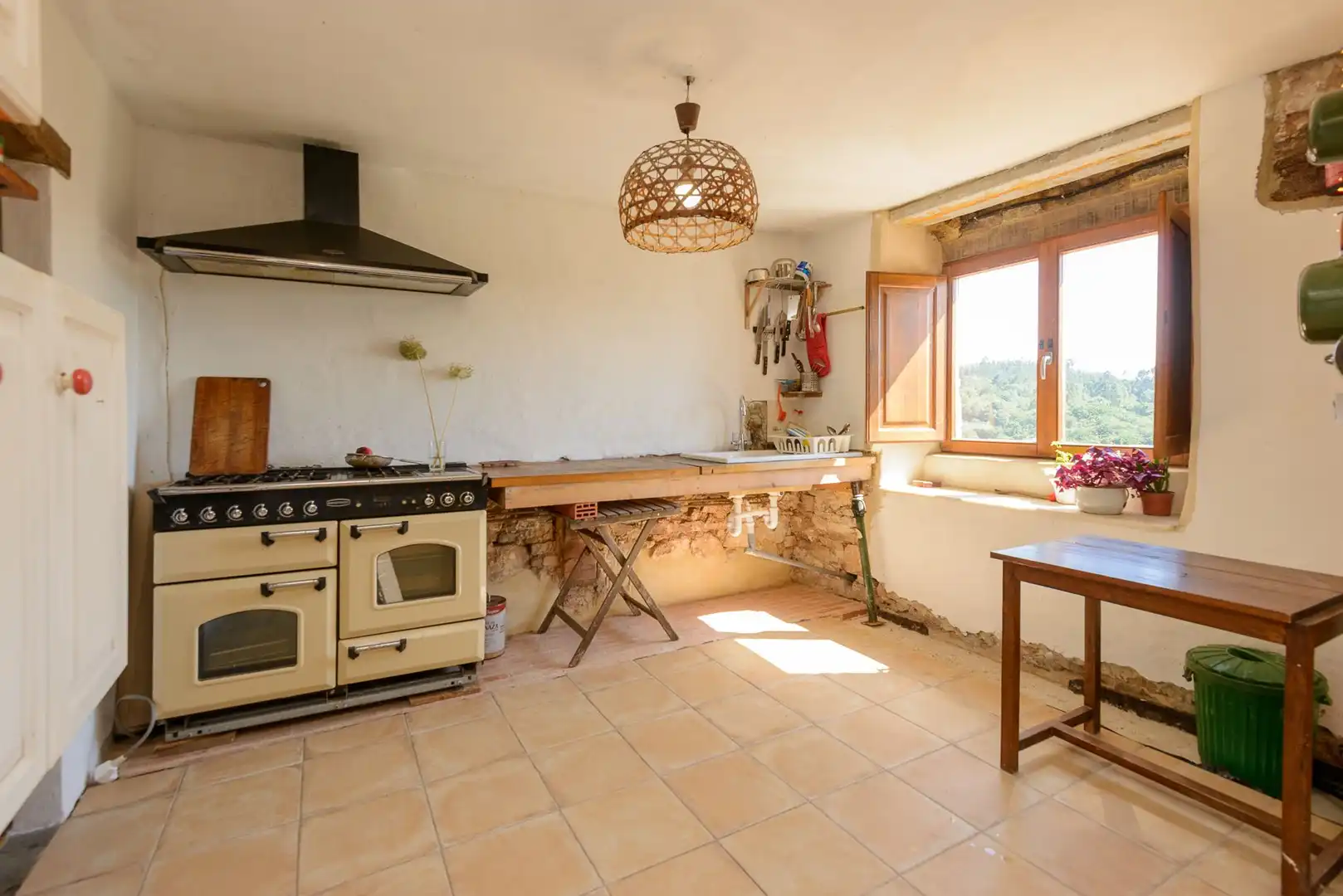 Detached homes for sale in Calle calle Jesús Arango, 8, Cabranes