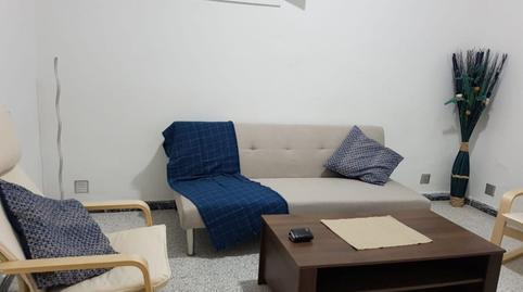 Photo 4 of Flat for sale in Paseo San Jose, San Juan - San José, Las Palmas