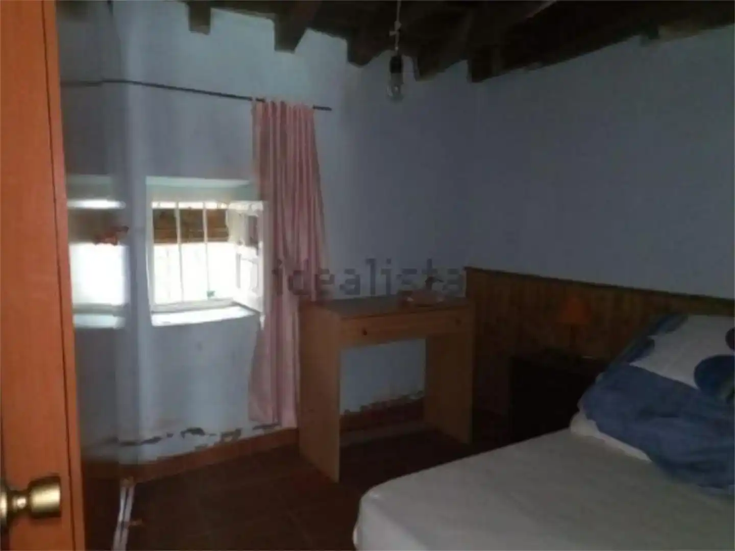 Dormitori de Dúplex en venda en Valdehúncar