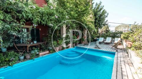 Photo 4 of Flat to rent in C/ de Francesc Vidal I Sureda, La Bonanova,  Palma de Mallorca