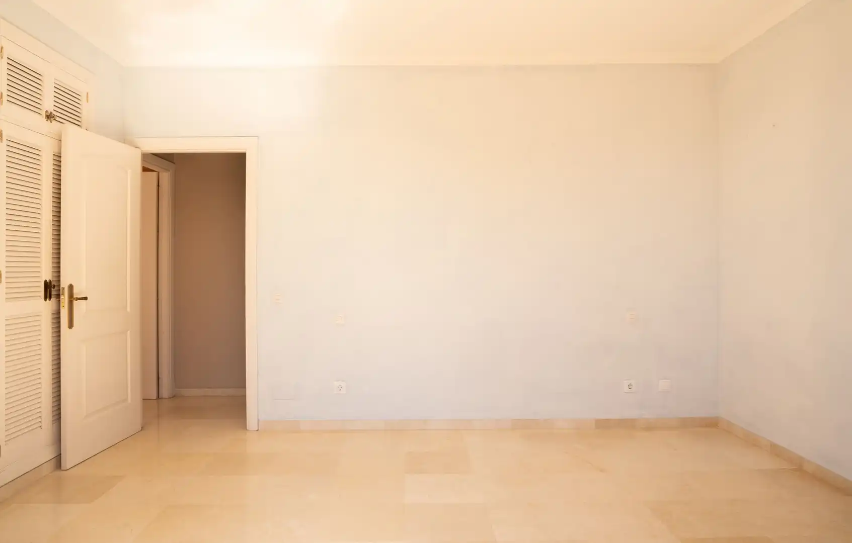 Chalet con terraza en venta en Benamara - Atalaya, imagen 26