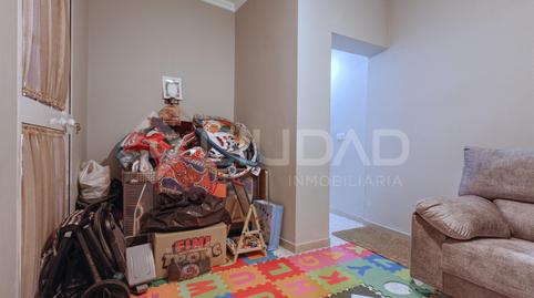 Foto 4 de Casa o xalet en venda a Centro, Sevilla