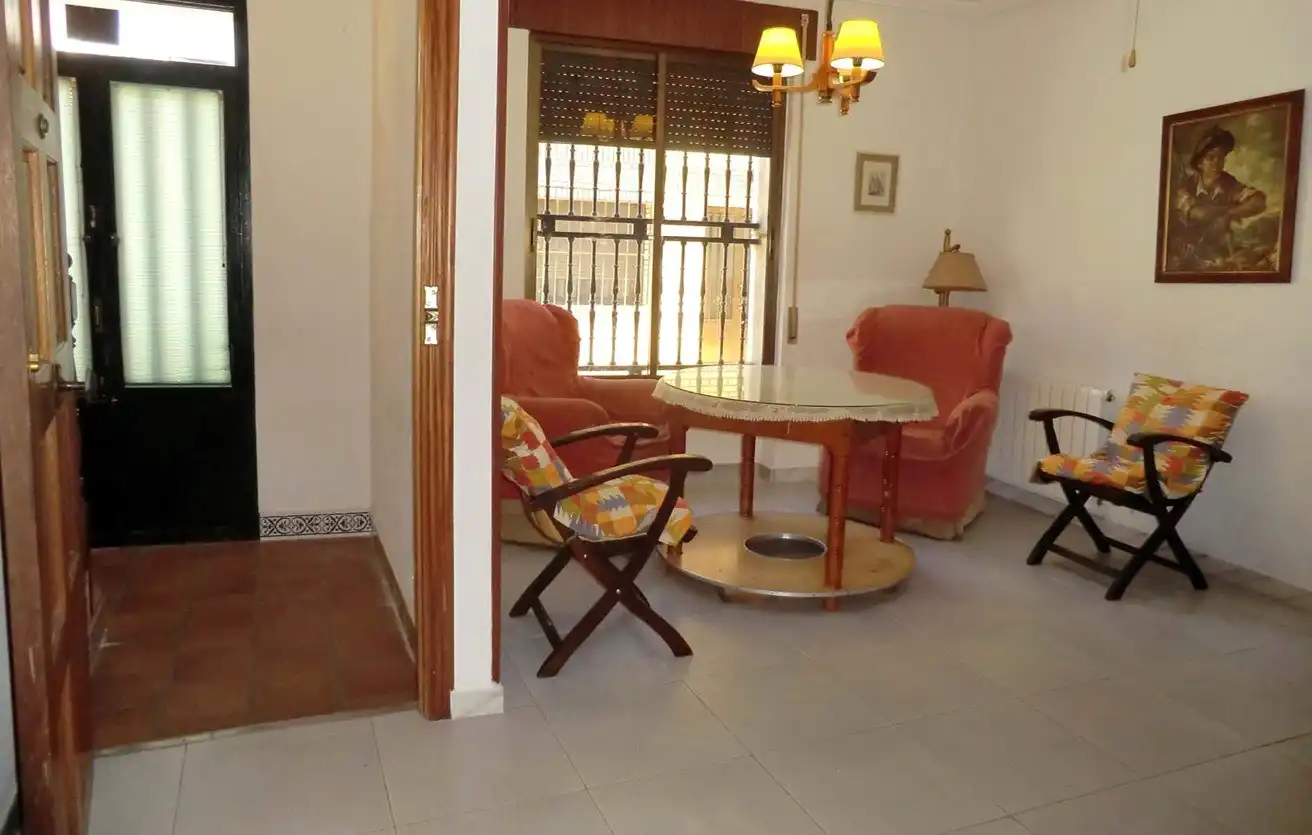Maison à vendre à Torremocha, imagen 4