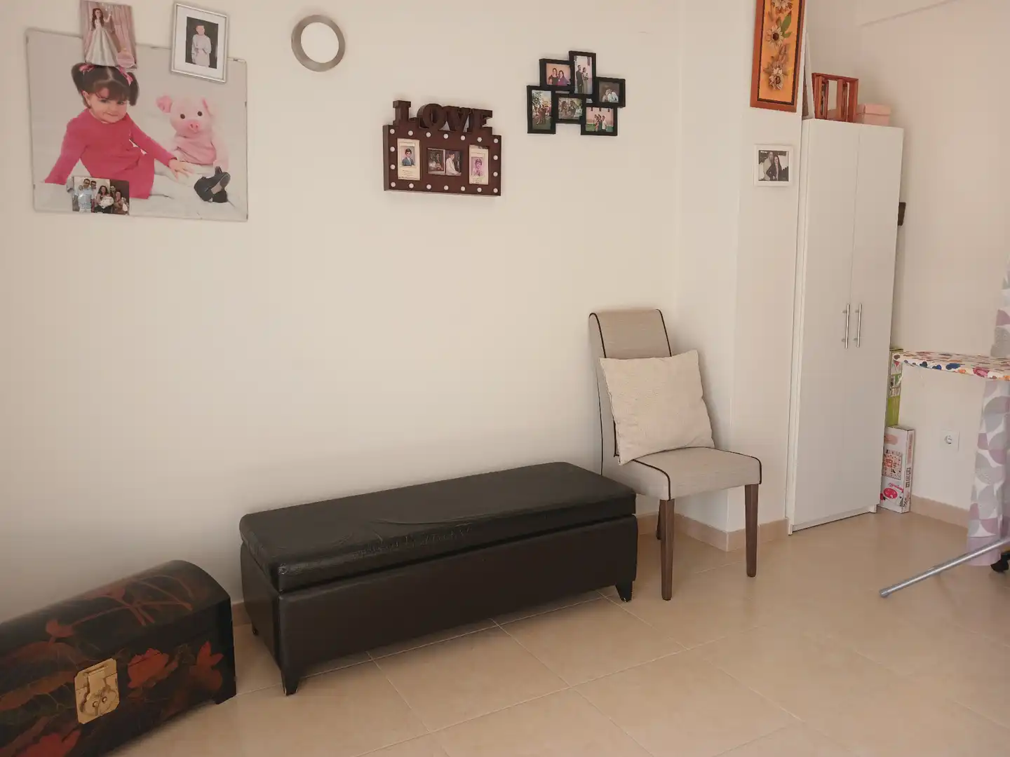 Casa a schiera con piscina in vendita a Carrer Marbella, imagen 36