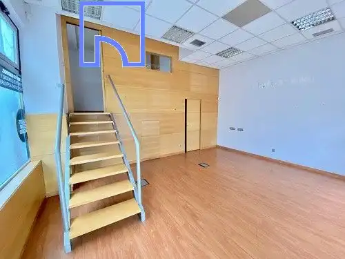 Business premises for sale in Barañáin / Barañain, imagen 4