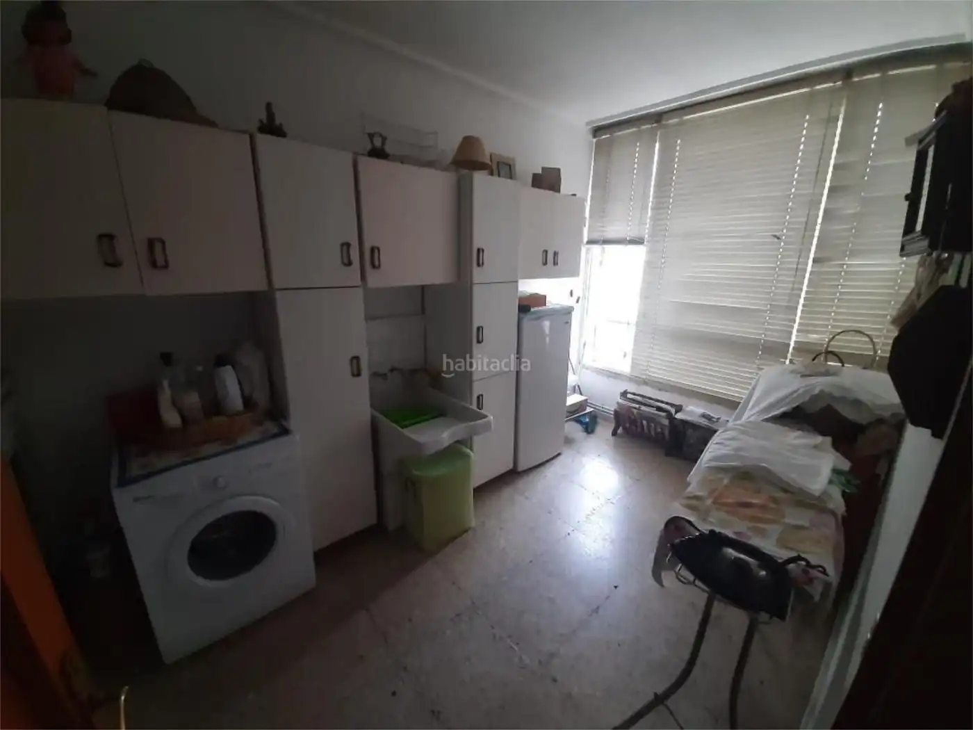 Haus zum Verkauf in Rúa Cardenal Quiroga Palacios 13D, imagen 11