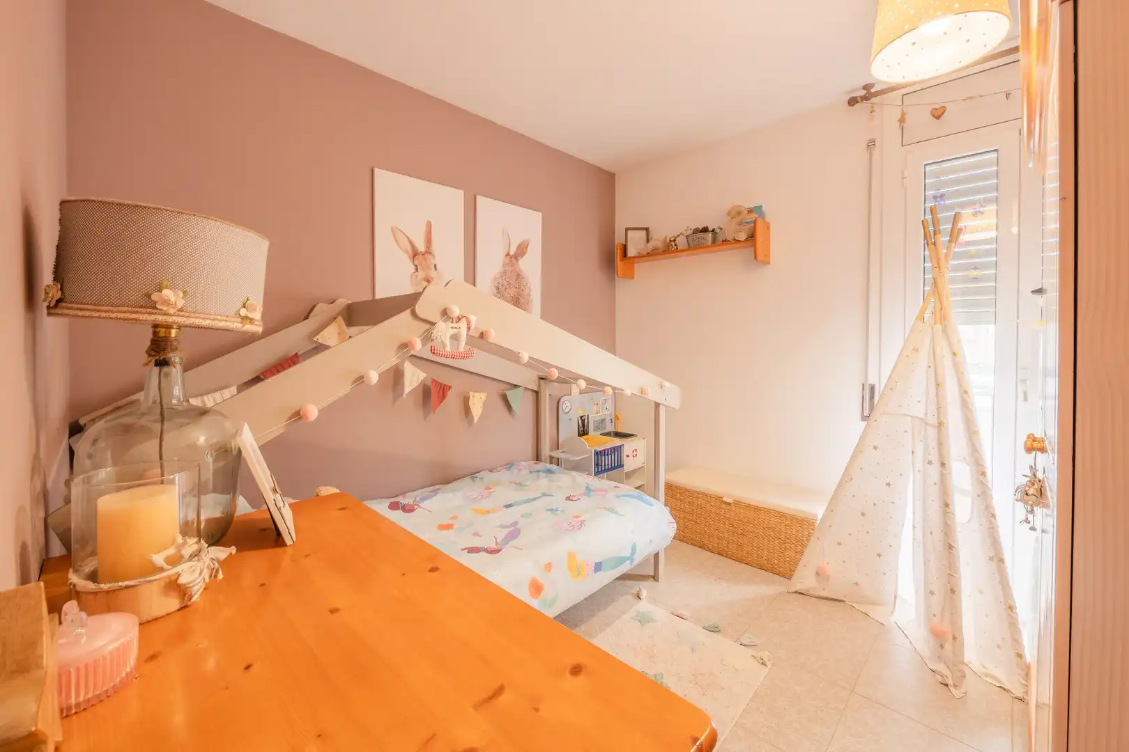 Houses for sale in Besalú