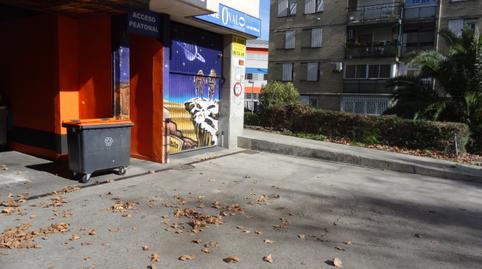 Photo 3 of Garage to rent in Calle de la Cruz del Sur, 5, Estrella, Madrid