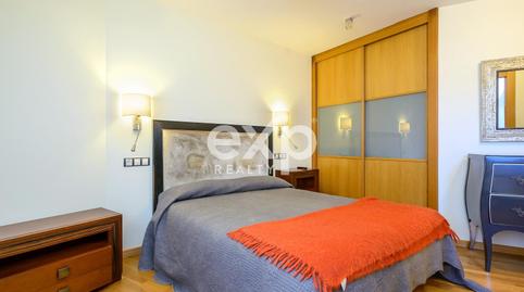 Photo 5 of Attic for sale in  Plaza de Cruz, 13, Noreña, Asturias