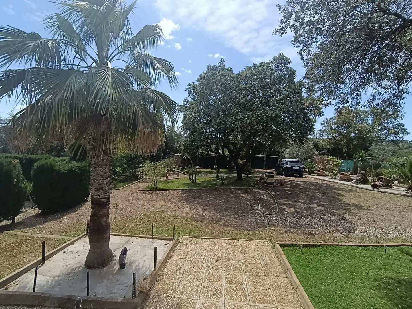 Casa con piscina in vendita a Castilblanco de los Arroyos, imagen 35