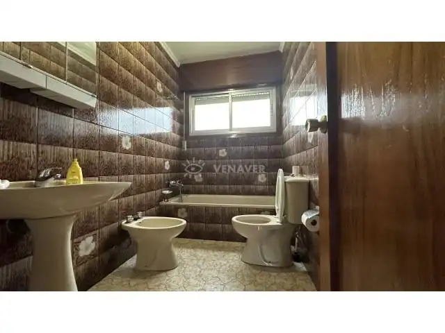Casa o xalet en venda a Valadares - Beade