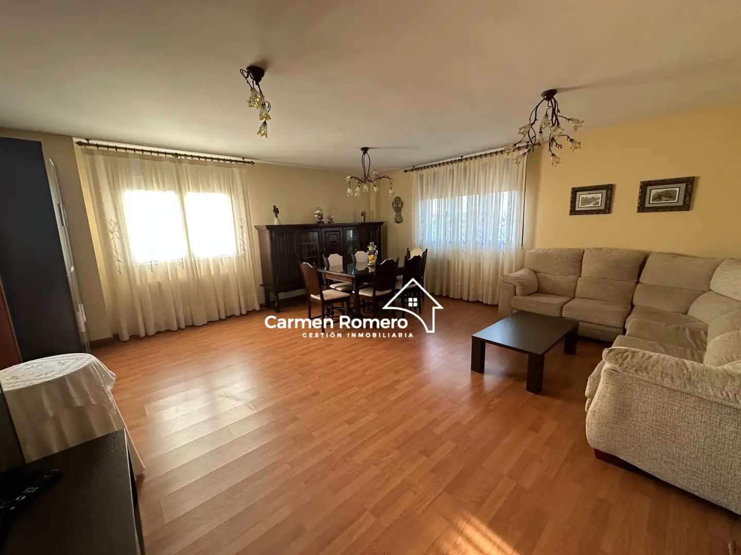 Casa o chalet en venta en Villamayor