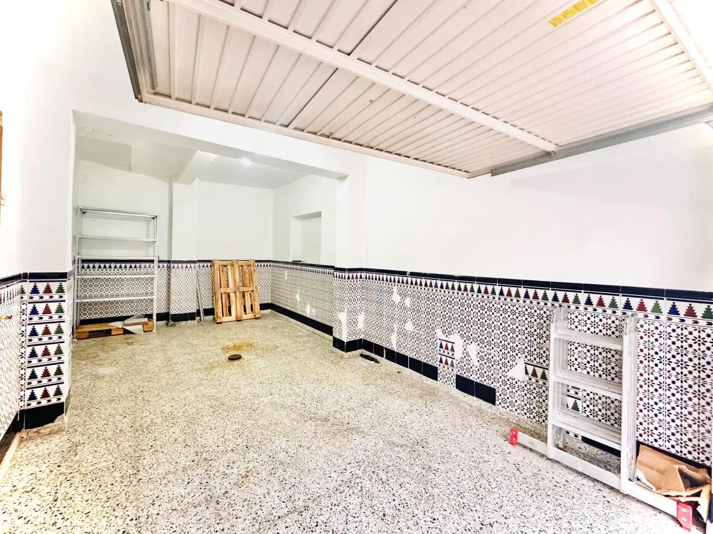 Casa o xalet en venda en Maracena amb Terrassa i Traster