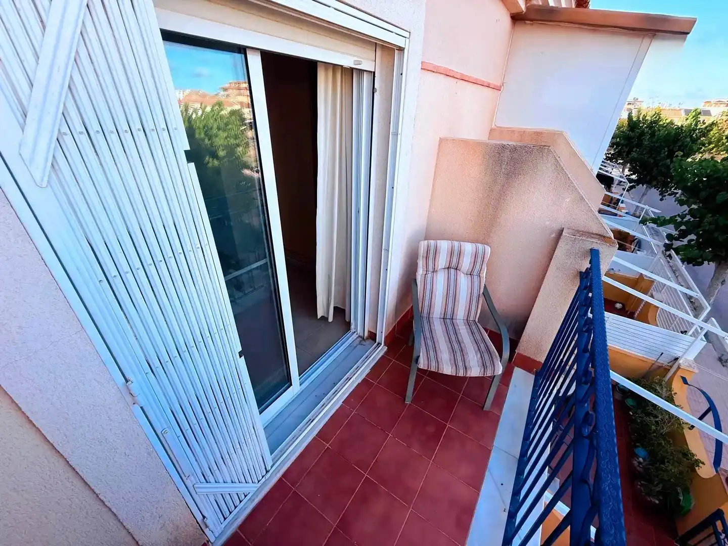 Maison mitoyenne avec terrasse à vendre à Centro, imagen 37